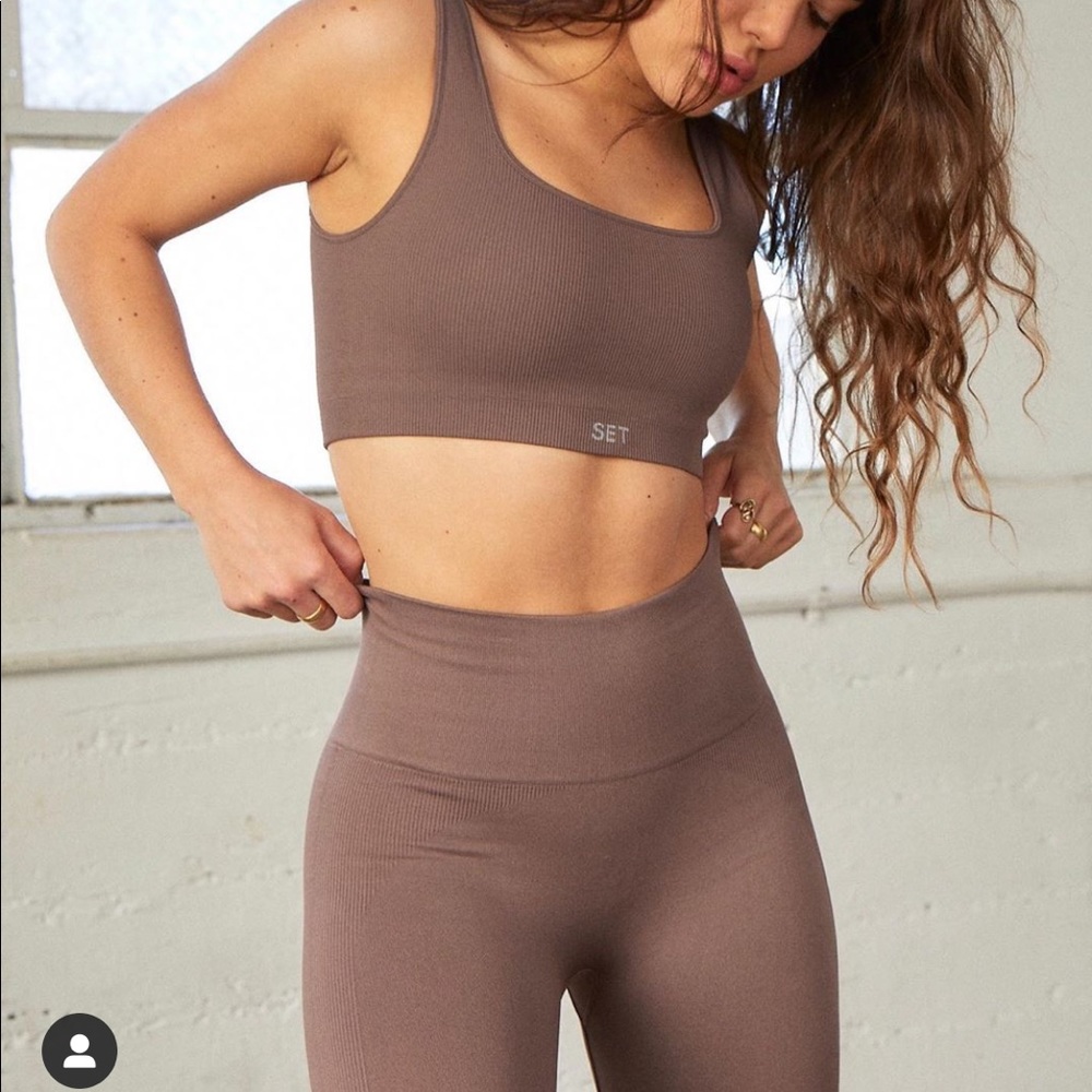 Set active box cut set